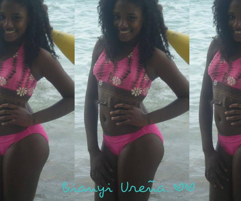 El Amor No Es Qk Hace Qk Mundo De Vuelta, Si Qk Hace Qk Cada Vuelta Balga La Pena..!!! :* 3