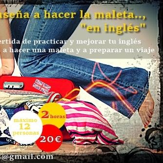 welcomecanarias's profile picture. 