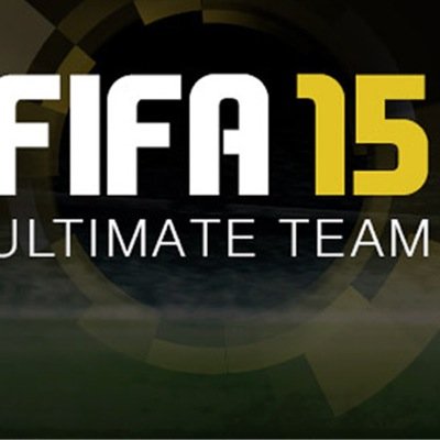 Wagers!!! Ps3/LOCK IN REQUIRED/Fifa15