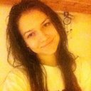 Dora Fabian - @doraministry21 - Twitter