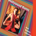 Nick Baer Books - @MaleNudeBooks - Twitter