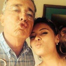 OdioEterno87's profile picture. 
