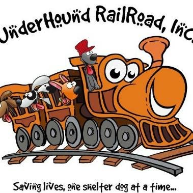 Underhound_RR's profile picture. 