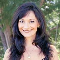 FBSteer's profile picture. 