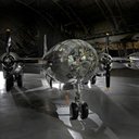  paul.nield - @NieldPaul - Twitter