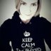 Catrin Maddocks (@catrinulphysio) Twitter profile photo