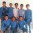 FirdausRahmatAB's profile image