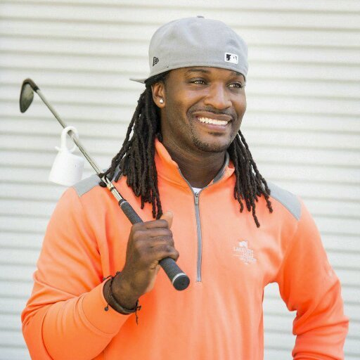 WillLoweryGolf's profile picture. Official account. Creator of NBC’s @golfchannel Podcast Beyond The Fairway and Home Course Advantage .