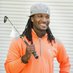 Will Lowery (@willlowerygolf) Twitter profile photo Will Lowery (@willlowerygolf) Twitter profile photo