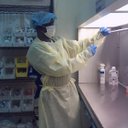 Jona Johnson - @johnsonw390 - Twitter