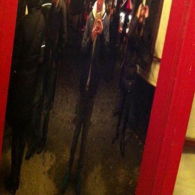 louiewilliams_'s profile picture. 14, singer, i love to sing please follow , like,comment on my vine my goal is 1k and then more .... hopefully;enjoy! London