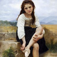 ADC Fine Art LLC (@adcfineart) 's Twitter Profile