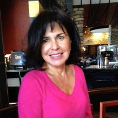 Franchisee Liaison/Support Coordinator for Franchise Update Media, plays tennis and a Wine Bar Consultant