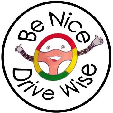 We are a student organisation at the University of Bahrain dedicated to promoting good road manners and behaviour.
#mkt263