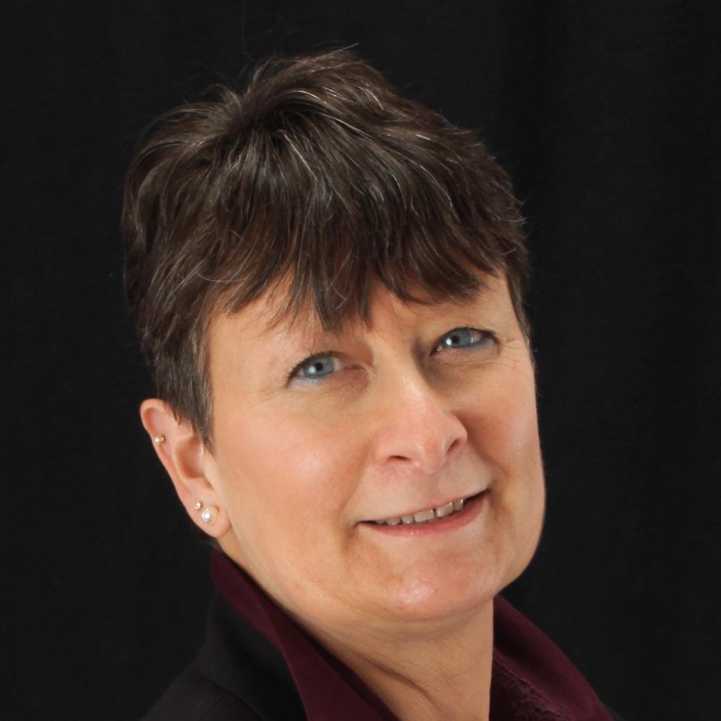 Real Estate agent with Milia Team Realty where I Put Your Needs 1st When Buying or Selling a Home