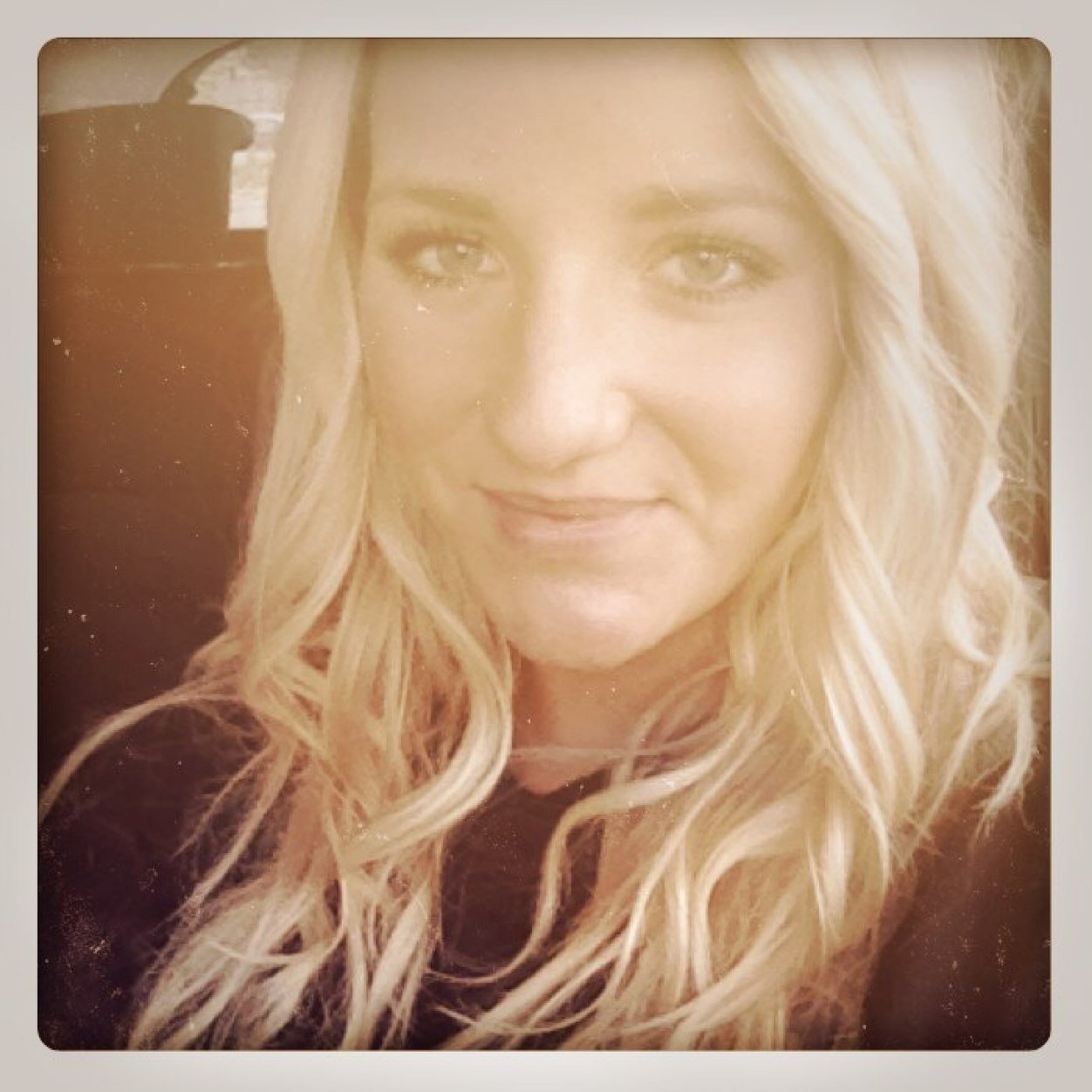 WibergNathalie's profile picture. Hästskötatare hos Marlin Cheval. Passhäsar Precious Lord,Stoletheshow , Counterfeigthr, Bordeaux S, Listas Terminator,Adiago Trot, Gao K,Major Tallmadge