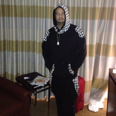 twistallout's profile picture. joe moses management..on top boyz... exec..mula mangement inc..i can change your life!!!!! #boss