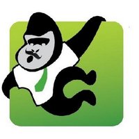 Gorilla Stationers LLC(@checkoutgorilla) 's Twitter Profileg
