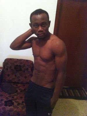 see me on skype for more info  stantozyy