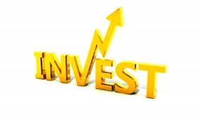 Need more money for your business, bills, or just personal use? Ask how we can turn your small investment into big money for you. No social security needed.