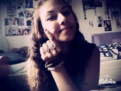 Ehy guys~ you just need to know that in my mind there is only KPOP and MY BEST FRIENDS ♥