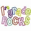 Fabulous First Grade