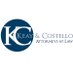 Keay & Costello, PC (@keaycostello) Twitter profile photo