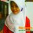 Widya_Lestary15's profile image
