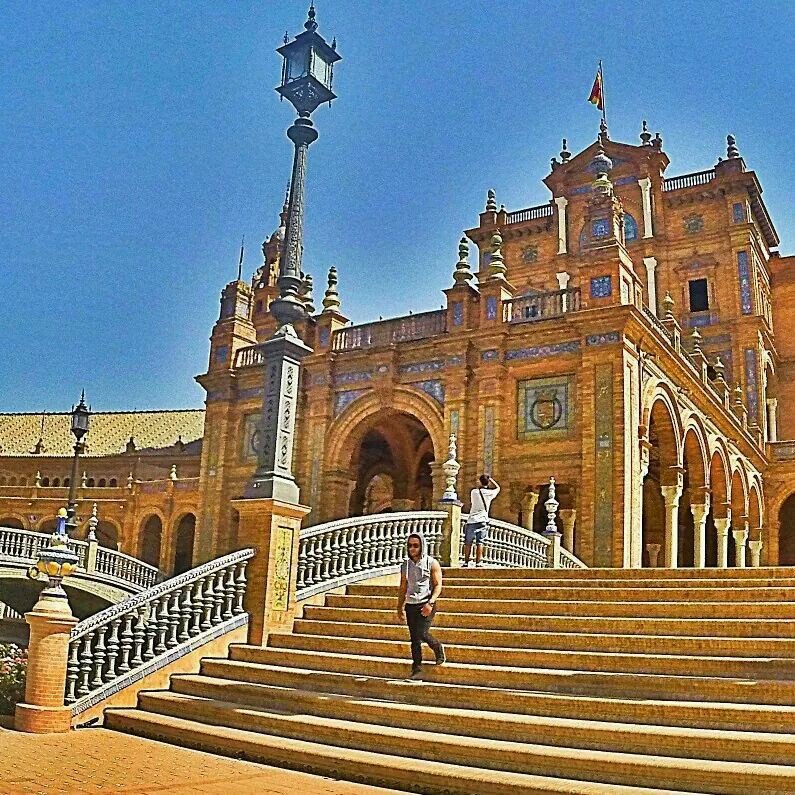 _ThisIsTheWorld's profile picture. We are a community of world travellers. Follow us on instagram @thisistheworld_