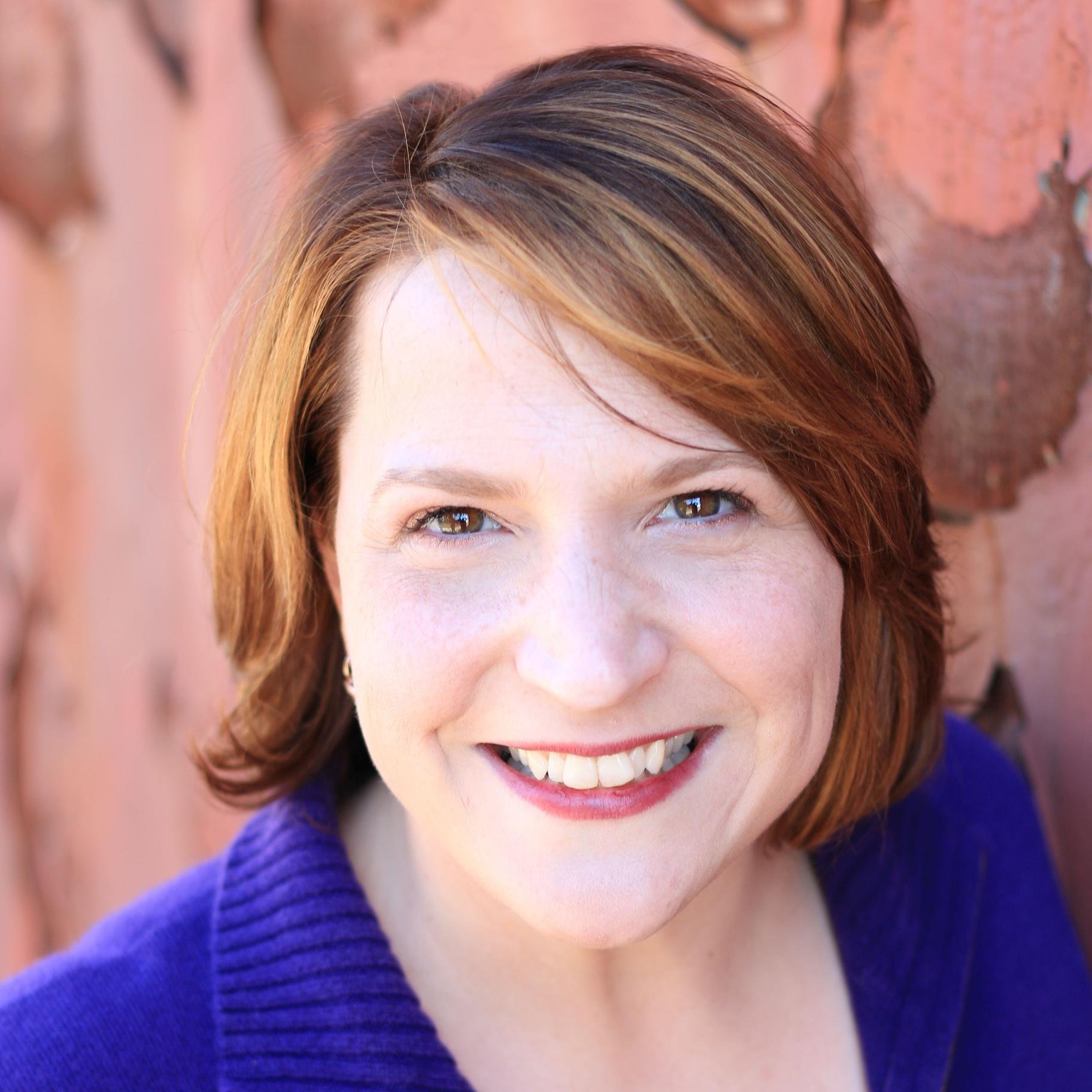 ironrosepro's profile picture. Behind the Scenes with Theresa Rose. I'm not done yet. Retweets don’t mean agreement, more like an overused highlighter to review notes. (she/her)