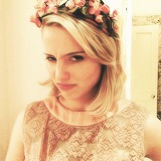 DarlingVehement's profile picture. Give me love like never before, because lately I've been craving more. | Slytherin.