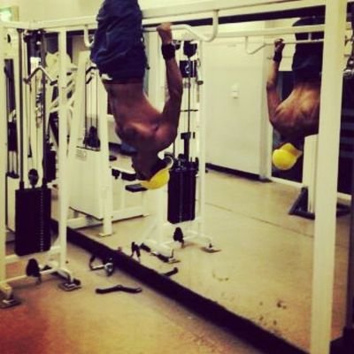 +965                                               Instagram : hussein_khal                                                 ask: http://t.co/UoNETyTUlh
