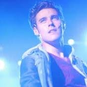 Somos los fans balkan del artista muuuy talentoso mexicano @JorgeBlancoG! Yoyi TE ADORAMOS!
