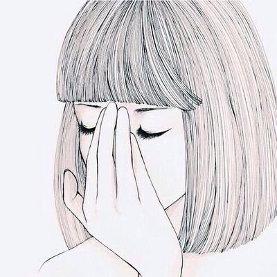 اعيش لنفسي ✨.