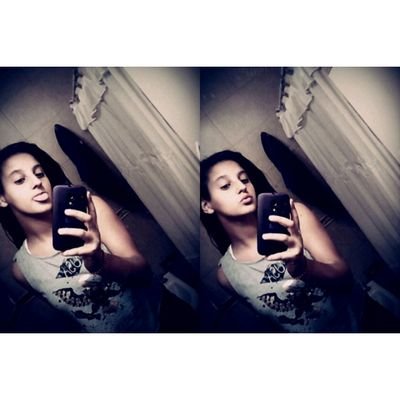 Pilu Losardo❤ Juss Farfan❤ Luli Toscano❤ Cooni Fuentes❤