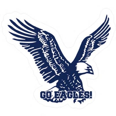 Baldy Eagle's own advice column! Tweet or email questions to this account. #GoEagles