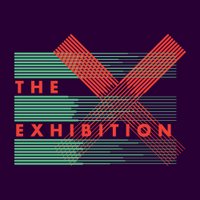 Secret Label (@secretlabelco) 's Twitter Profile