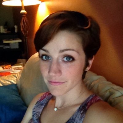 Hey! I'm Janelle, a Boston local & college graduate who loves to sing, take my two pups on walks, play board games or do something outside, and teach math!