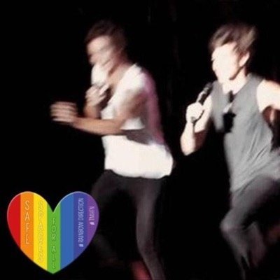 hating modest since the day i was born