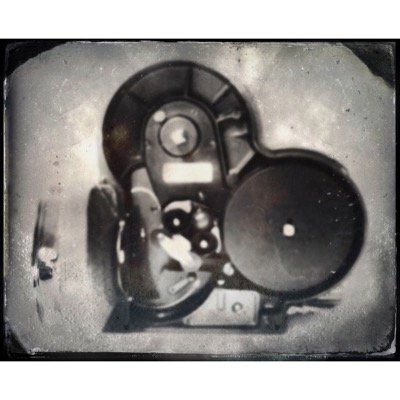 RecessMovie's profile picture. Aging out of child welfare, a boy is given custody of a sister he never knew existed, the two struggle to navigate an uncertain and unfamiliar family dynamic.