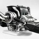 Nicholas Witcher - @Nikko_Witcher - Twitter