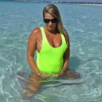 SweetSusiNRW (@sweetsusinrw) Twitter profile photo