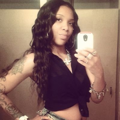 ms_bri_bri_2you's profile picture. dont settle for basic baby extraordinary is where its at!