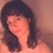 kundina's profile image