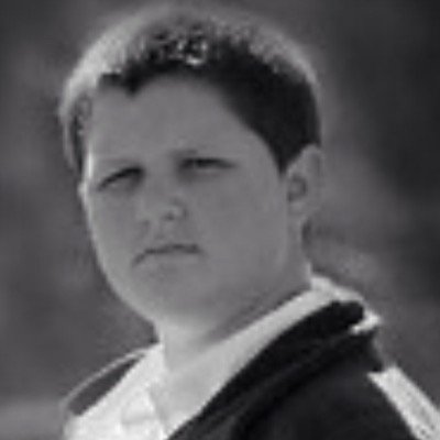 BenTigerTurner's profile picture. I'm a football, and baseball player, 59!!!!!!!!! Jesus CMS 7B