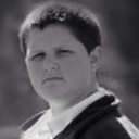 Ben Turner - @BenTigerTurner - Twitter