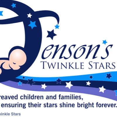 JensonsTS's profile picture. 