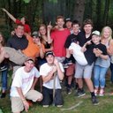 michael ploof - @mikeyploof - Twitter