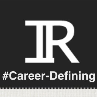 Internships Agency | Students and graduates find Paid Internships at some of SA's growing Companies | Internships advise | info@internsroom.co.za