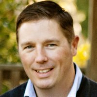 Dan Flynn (@d_fly) 's Twitter Profile